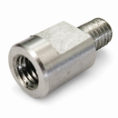 Commercial Meat Slicer Blade Nut Replacement Part 10g