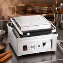 Commercial Churro Maker 1.6kW Output Up to 60 Churros/hr
