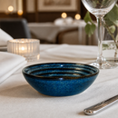 Commercial 113mm Ripple Dip Dishes 142ml - 12 Pack