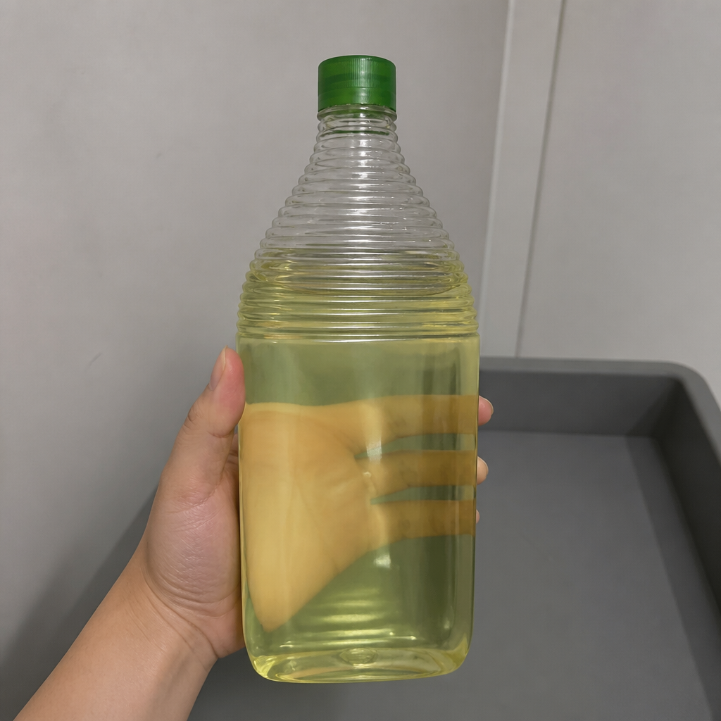 Lemon and Aloe Vera Washing Up Liquid Concentrate 950ml