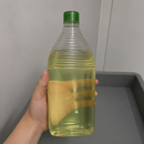 Eco-Friendly Washing Up Liquid Concentrate 750ml Commercial Use