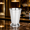 Commercial Stainless Steel Julep Cup 370ml Barware Mug