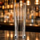 Commercial Pint Glasses 570ml CE Marked for Bars and Restaurants