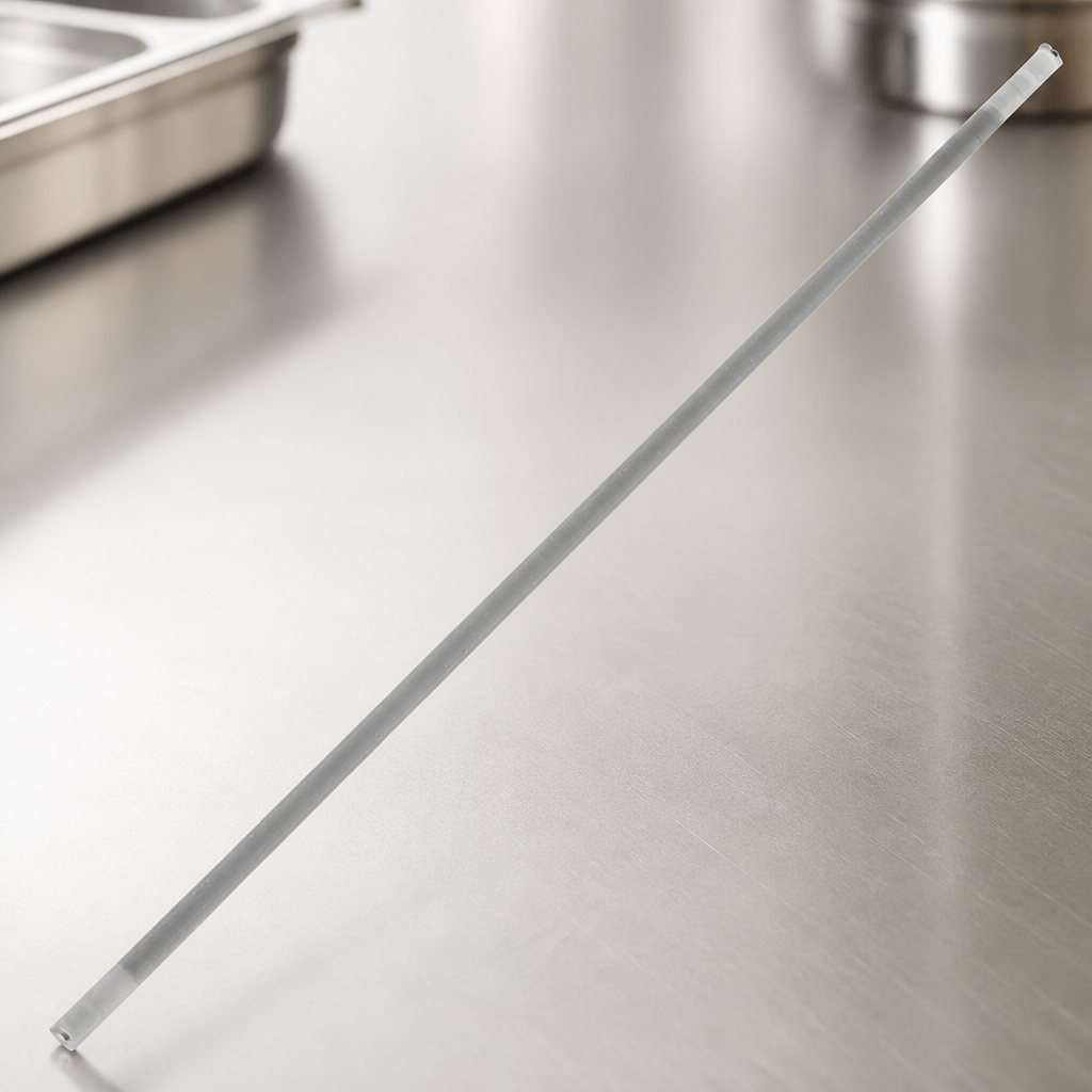 500W Replacement Element for Commercial Pizza Oven Parts