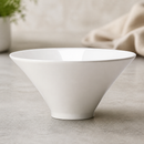 Commercial 115mm Fine Axis Bowls - 12 Pack Catering Crockery