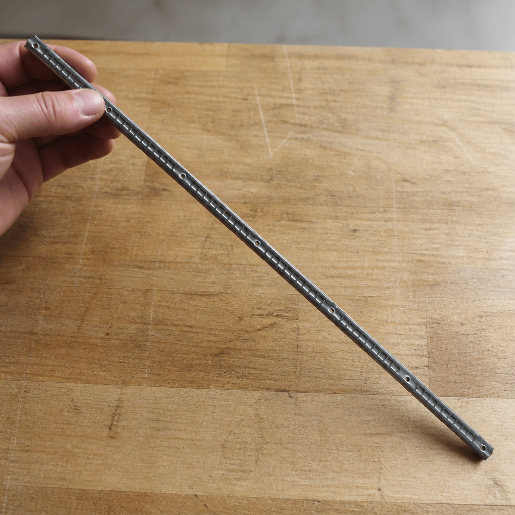 Commercial Beer Fridge Shelf Support Replacement Part 300g