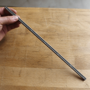 Commercial Beer Fridge Shelf Support Replacement Part 300g