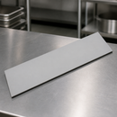Commercial Multideck Shelf for Food Display and Storage