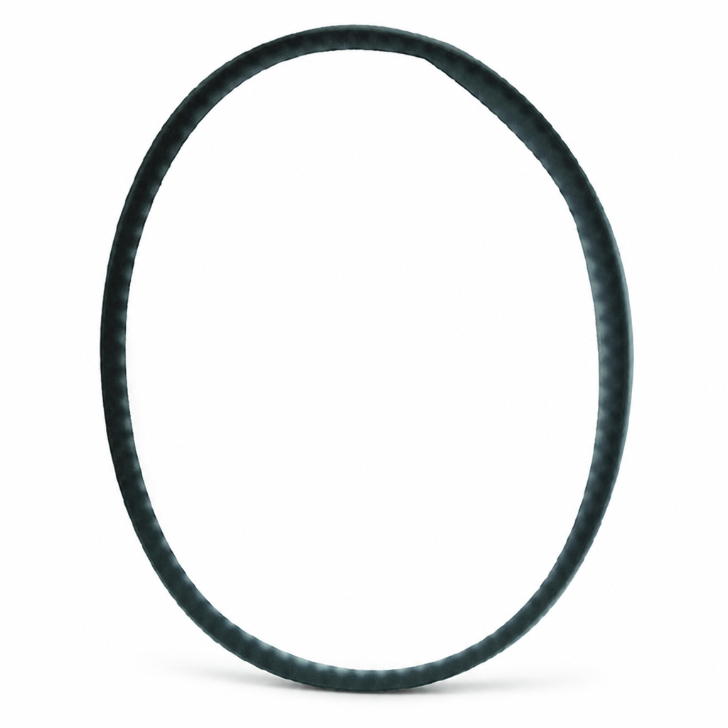 Commercial Ice Cream Maker Belt Replacement Part