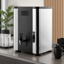 10L Wall Mounted Autofill Filtered Boiler for Commercial Use