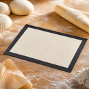 400x300mm Commercial Baking Mat for Perfect Baking Results