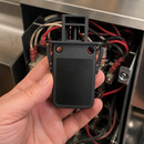 Replacement Safety Switch for Commercial Countertop Fryers
