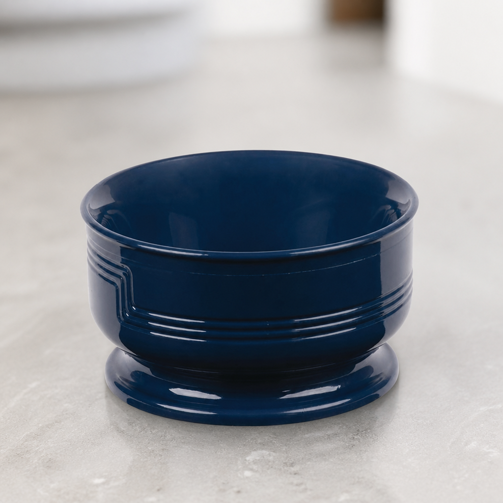 Insulated Bowl 270ml Pack of 48 for Commercial Catering