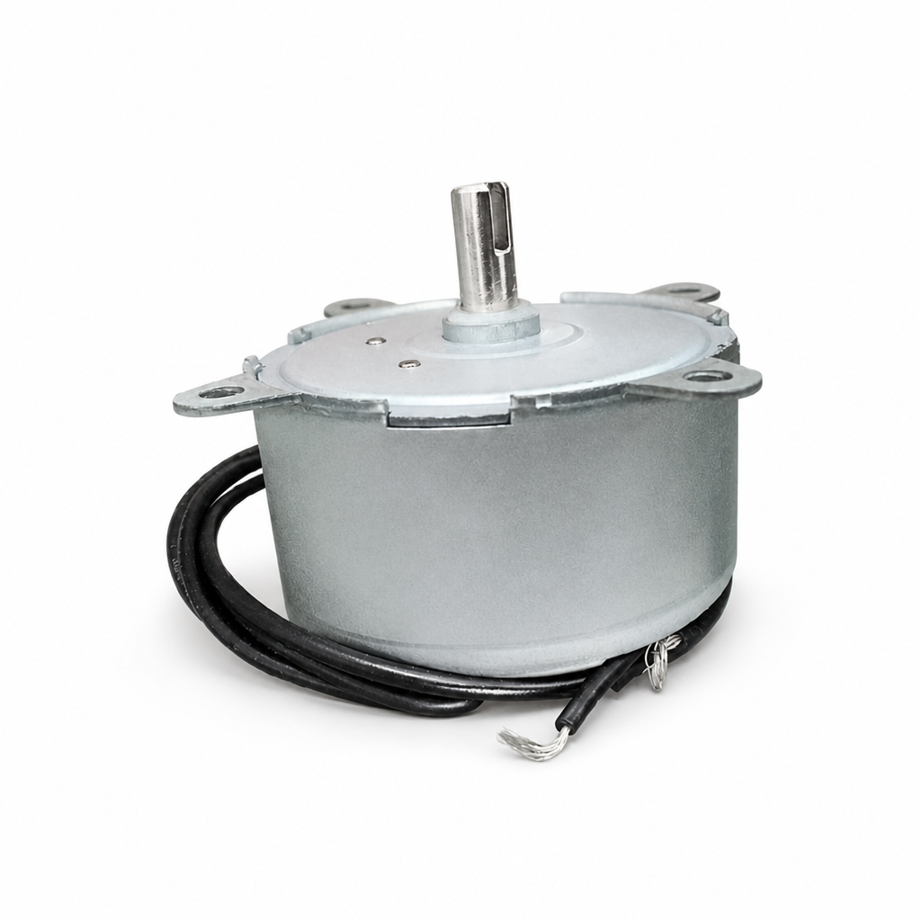 Commercial drinks dispenser motor replacement part 400g