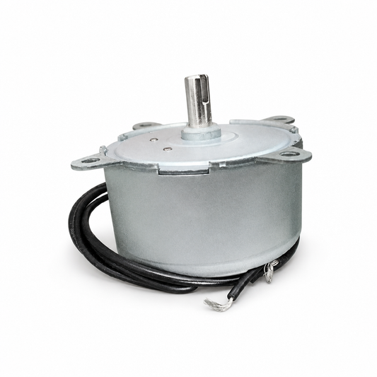 Commercial Drinks Dispenser Motor Replacement Part 400g