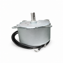 Commercial Drinks Dispenser Motor Replacement Part 400g