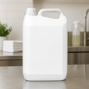 5L Commercial All-Purpose Cleaner Concentrate Eco-Friendly Solution