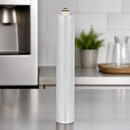 Commercial Ice Machine Replacement Filter Cartridge 508mm