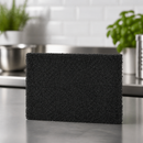 Replacement Upper Carbon Filter for Commercial UVC Steriliser