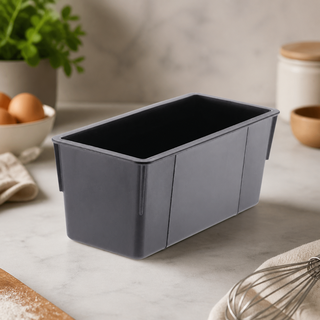 Commercial Cake Mould 195mm Non-Stick Baking Tin