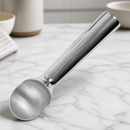 Commercial Ice Cream Scoop Size 20 - 0.059 Ltr Portioner