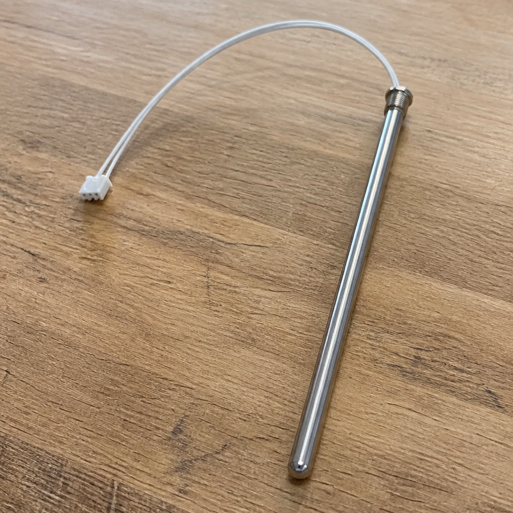 Replacement Temperature Probe for commercial sous vide equipment