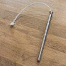 Replacement Temperature Probe for Commercial Sous Vide Equipment