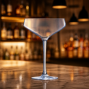 Commercial Cocktail Coupe Glasses 300ml 12 Pack