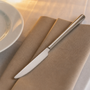 Commercial Table Knives 12 Pack Stainless Steel Cutlery Set
