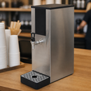 10Ltr Commercial Auto Fill Water Boiler with Drip-Free Tap