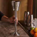 Commercial Wine And Champagne Stand Cooler 810mm Height