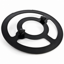 Commercial Blade Removal Tool for Meat Slicers 240g
