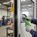 Premium 480ml Silicone Aerosol Spray - Versatile Renovation and Release Solution