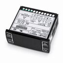 Commercial Upright Freezer Thermostat Controller Replacement Parts