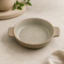 Commercial Stoneware Individual Pie Dishes 170ml - 6 Pack