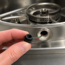 Genuine Replacement Sensor for Commercial Induction Stove 5kW