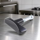 Special Key Wrench for Commercial Juicer Centrifugal Extractor
