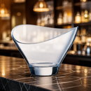 250ml Dessert Bowls 24 Pack Commercial Serving Glassware