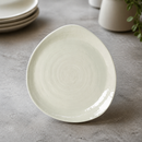 Commercial Scape Plates 300mm - 12 Pack Dishwasher Safe