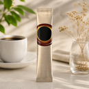 Commercial Instant Coffee Sticks 1.8g - 200 Pack Hotel Refreshments