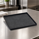 Commercial Cooking Tray for 12" Cavity Size Ovens