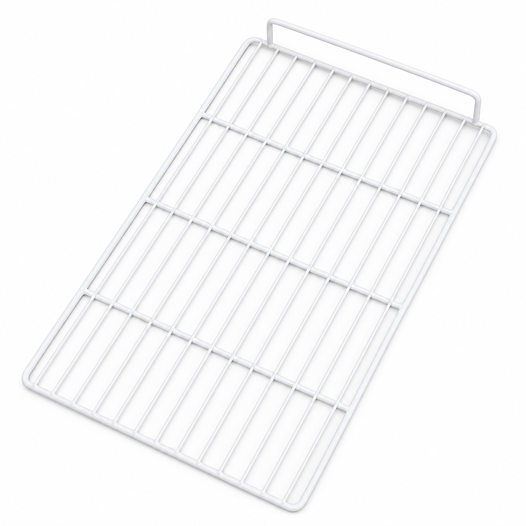 Commercial Replacement Shelf 530mm for Counter Equipment