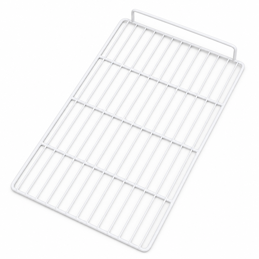 Commercial Replacement Shelf 530mm for Counter Equipment