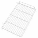 Commercial Replacement Shelf 530mm for Counter Equipment