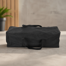 Commercial Carry Case for Long Konro Grill 275mm x 275mm
