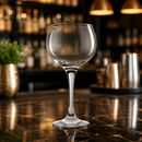 Commercial Gin Glasses 560ml Balloon Glasses for G&T - 6 Pack