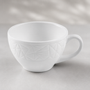 Commercial Abstract Cups 3oz Set of 6 for Contemporary Dining