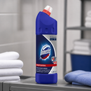 Commercial Toilet Cleaner 1.25L Disinfectant Bleach 12 Pack