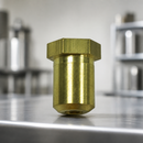 Commercial Oven Main Injector Replacement Part