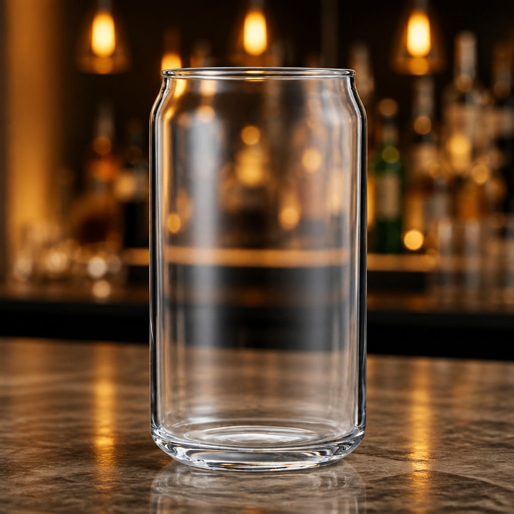 24 pack of 475ml commercial hi ball glasses
